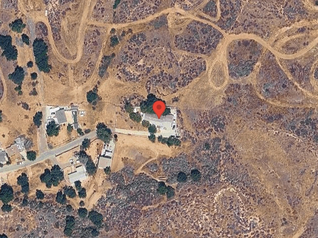 House image located at Castaic, CA 91384