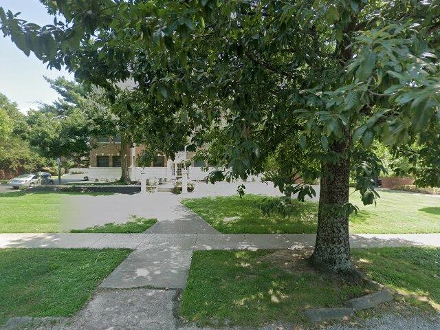 House image located at Louisville, KY 40205