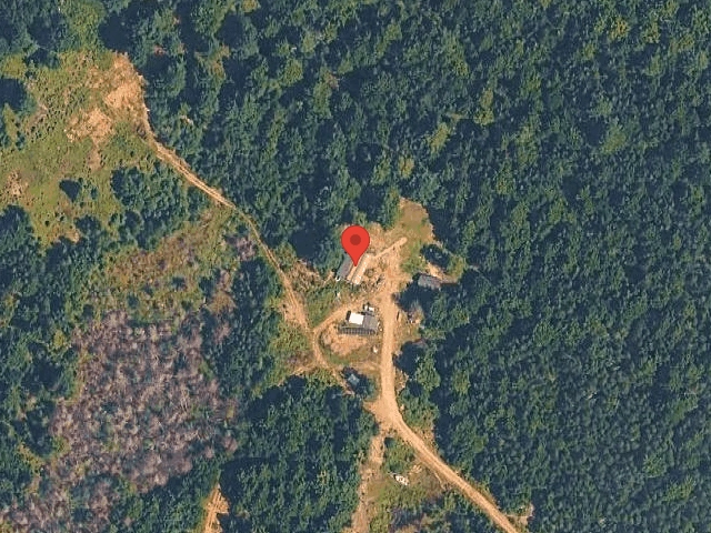 House image located at Litchfield, ME 04350