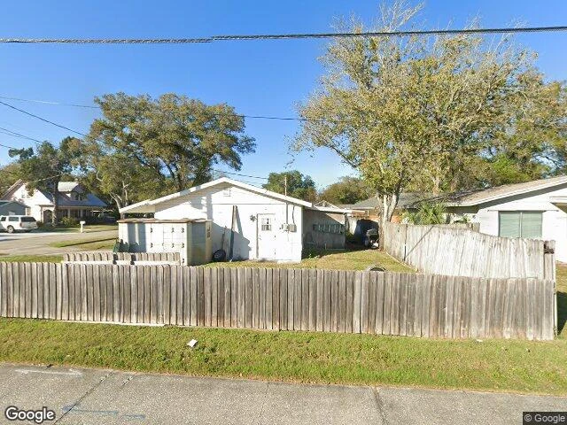 House image located at Pinellas Park, FL 33781