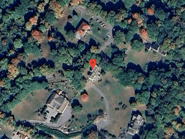 House image located at Ossining, NY 10562