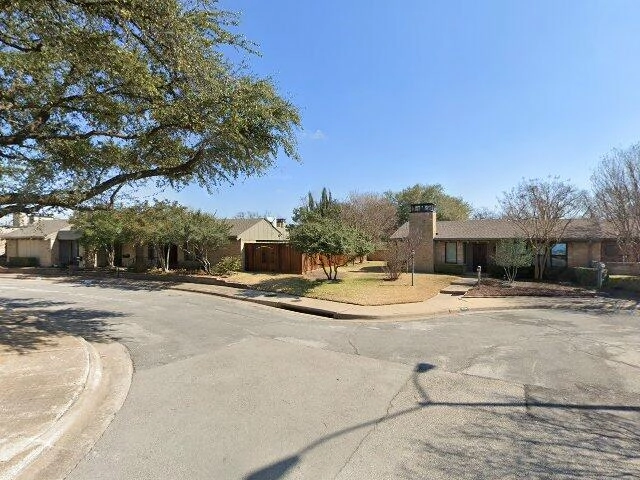 House image located at Cincinnati, OH 45231