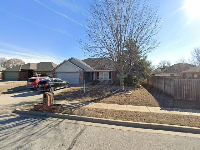 House image located at Bixby, OK 74008