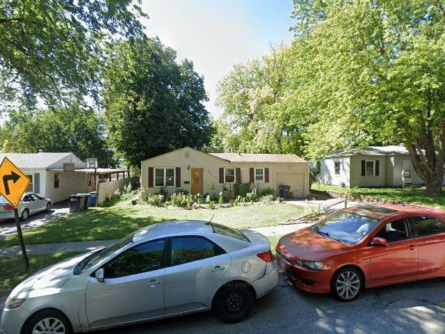 House image located at Omaha, NE 68114