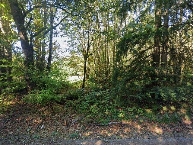 House image located at Concrete, WA 98237