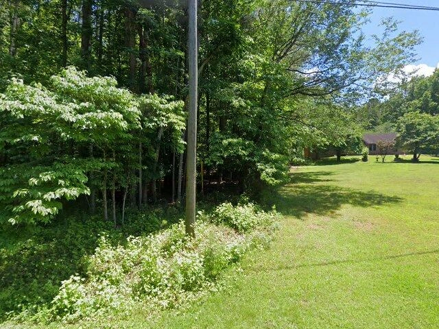 House image located at Kennesaw, GA 30152