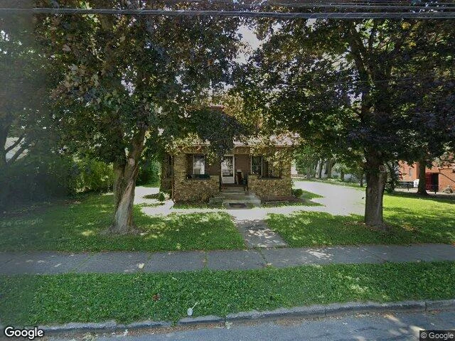 House image located at Whitney Point, NY 13862