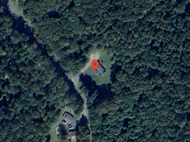 House image located at Cold Brook, NY 13324