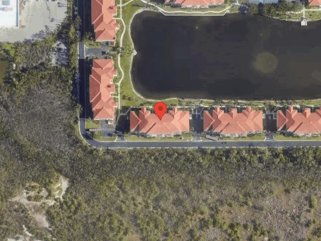 House image located at Fort Myers, FL 33908