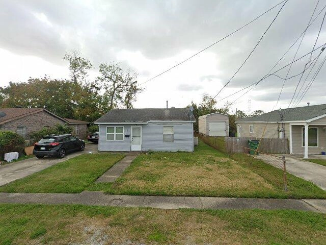 House image located at Harvey, LA 70058