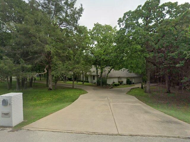 House image located at Conroe, TX 77306