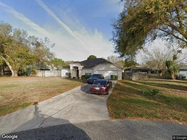 House image located at Leesburg, FL 34748