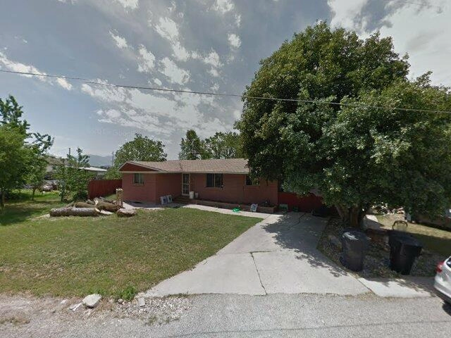 House image located at Honeyville, UT 84314
