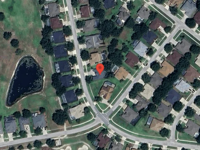 House image located at Clermont, FL 34711