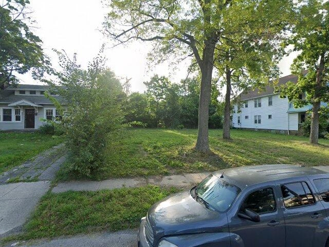 House image located at Cleveland, OH 44120