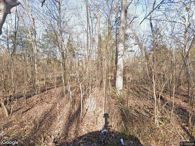 House image located at House Springs, MO 63051