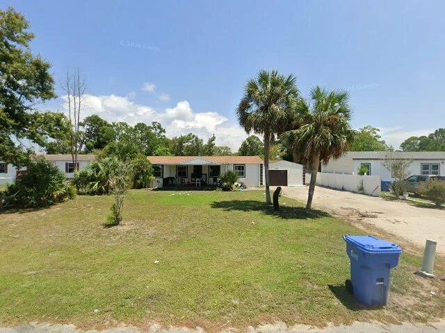 House image located at Panama City, FL 32408