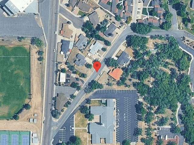 House image located at Hampton, VA 23661