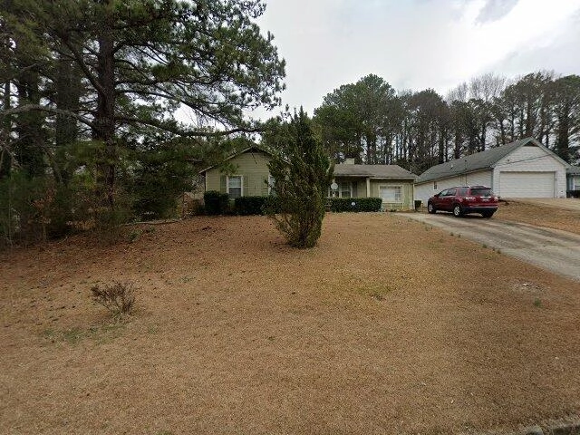 House image located at Decatur, GA 30034