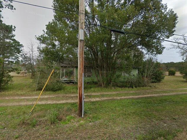 House image located at Ponchatoula, LA 70454