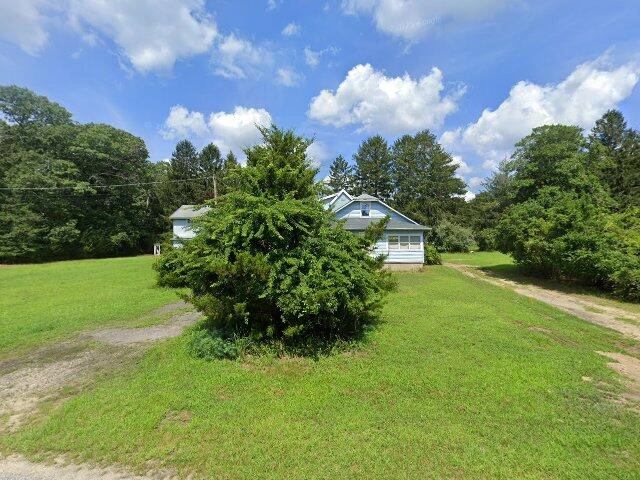 House image located at Egg Harbor City, NJ 08215