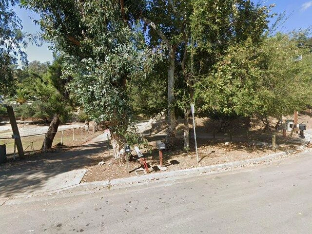 House image located at Monrovia, CA 91016