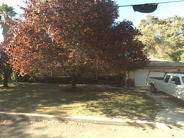 House image located at Sacramento, CA 95828