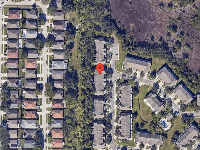 House image located at Brandon, FL 33511