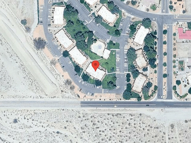 House image located at Desert Hot Springs, CA 92240