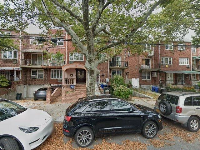 House image located at Brooklyn, NY 11234