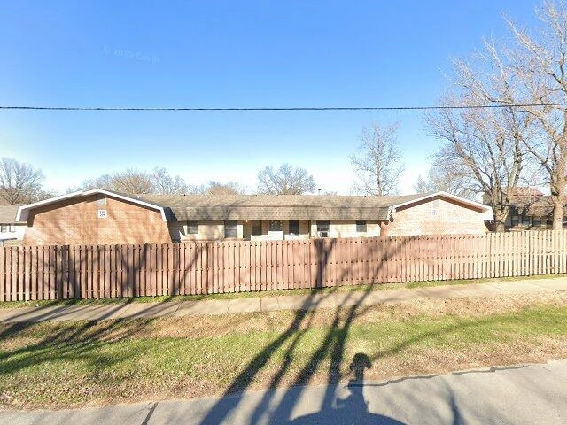 House image located at Lancaster, PA 17603