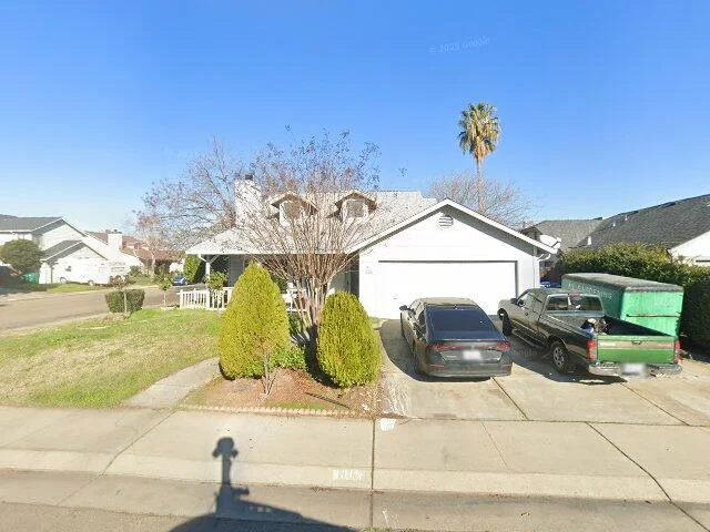 House image located at Lodi, CA 95240