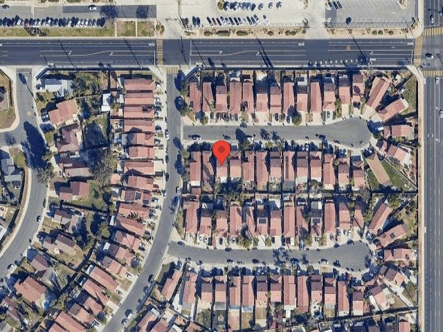 House image located at Moreno Valley, CA 92553