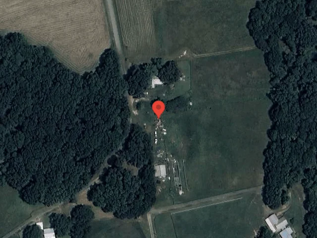 House image located at Pauline, SC 29374