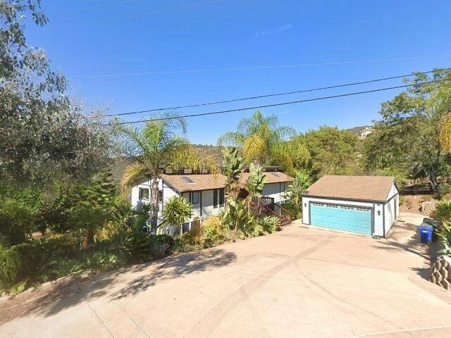 House image located at Vista, CA 92084