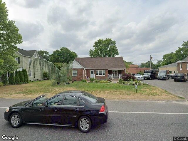 House image located at Gibbsboro, NJ 08026