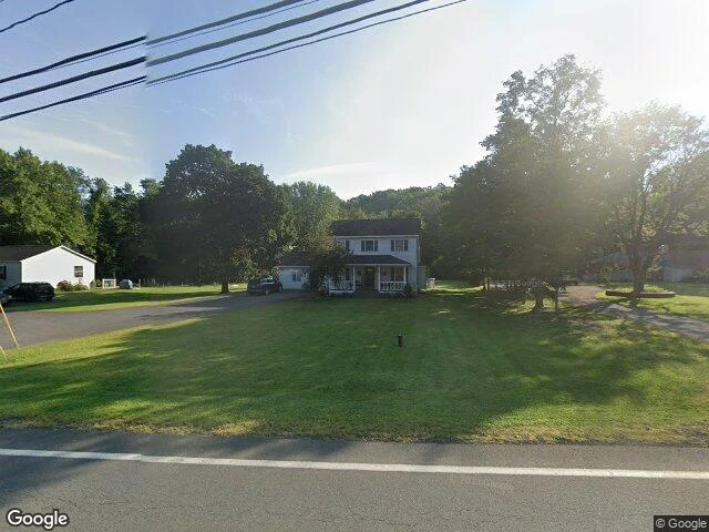 House image located at Wynantskill, NY 12198