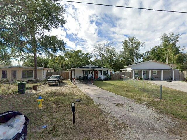 House image located at Tampa, FL 33617