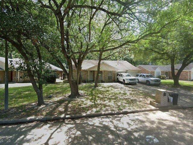 House image located at Humble, TX 77396