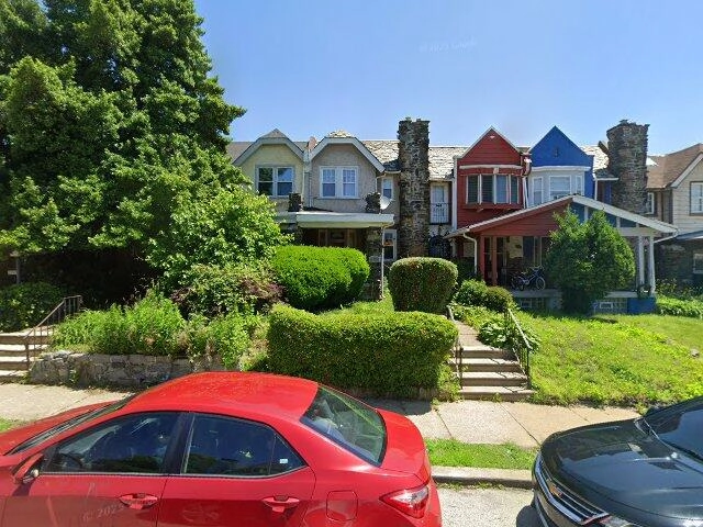 House image located at Philadelphia, PA 19138