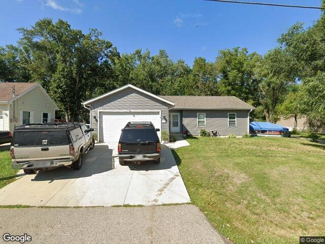 House image located at Genoa City, WI 53128