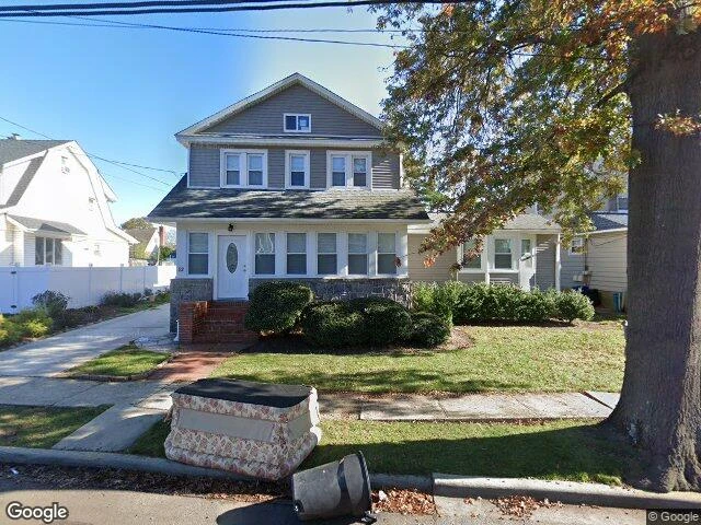 House image located at Valley Stream, NY 11581