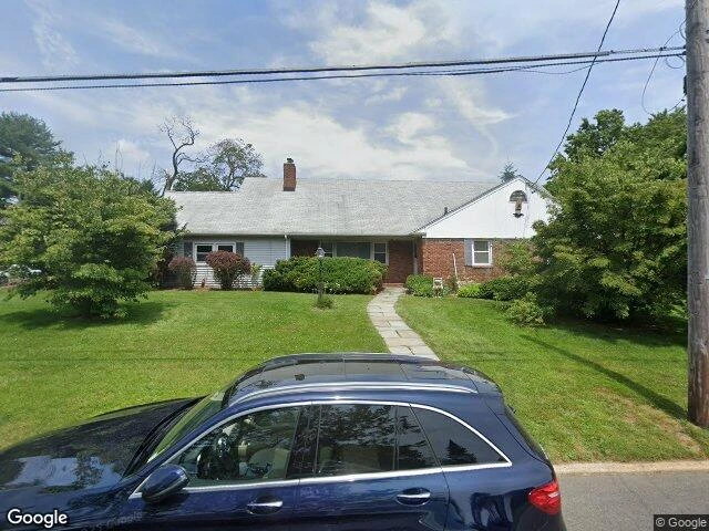 House image located at Westbury, NY 11590