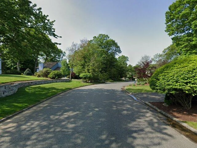 House image located at Fishers, IN 46037