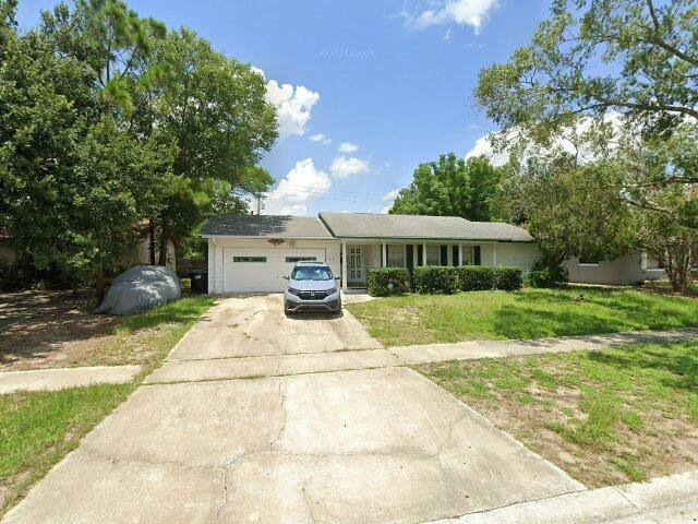 House image located at Orlando, FL 32808