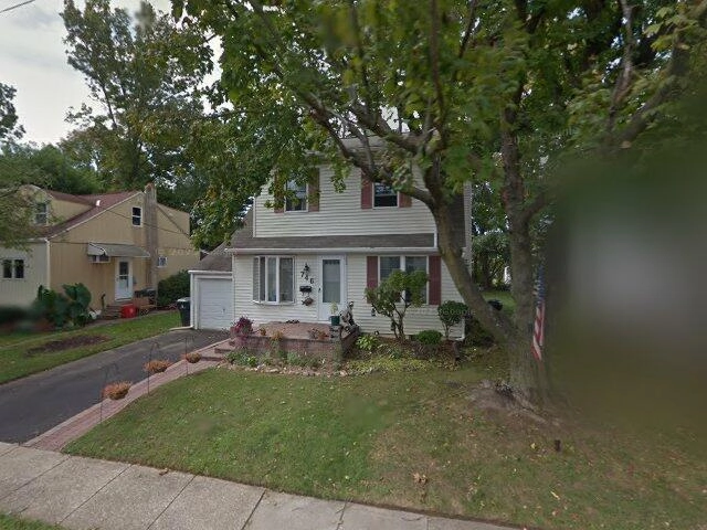 House image located at Glenside, PA 19038