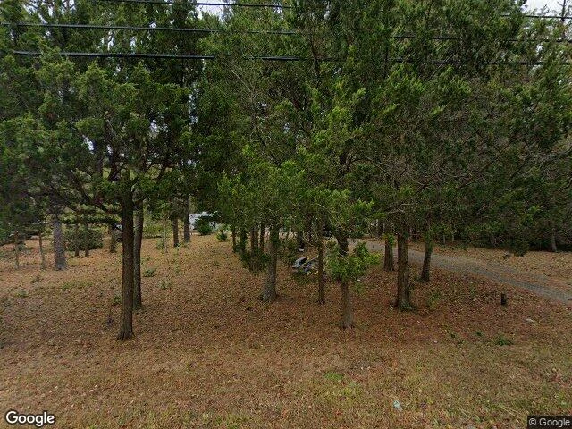 House image located at Cape May Court House, NJ 08210