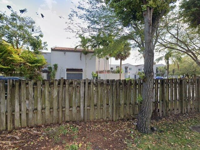 House image located at Miami, FL 33155