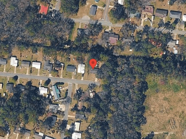 House image located at Brunswick, GA 31525