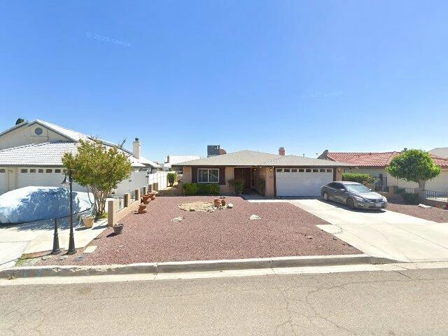 House image located at Helendale, CA 92342